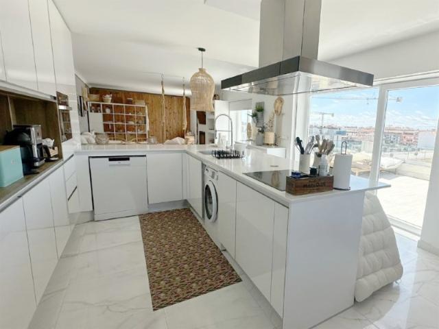 Apartamento alugar em Ílhavo, Aveiro