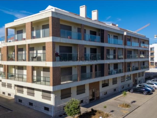 Casa venda em Peniche, Leiria