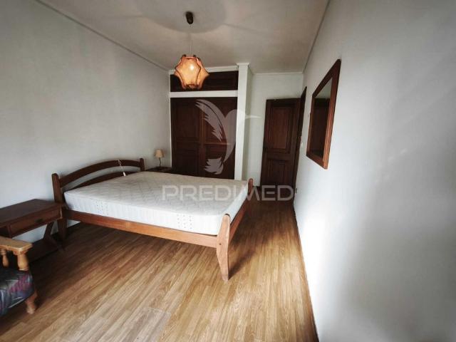 Apartamento alugar em Ílhavo (São Salvador), Ílhavo