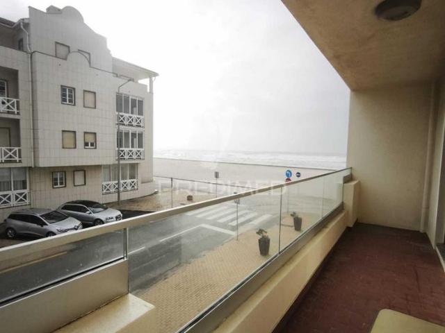 Apartamento alugar em Ílhavo, Aveiro