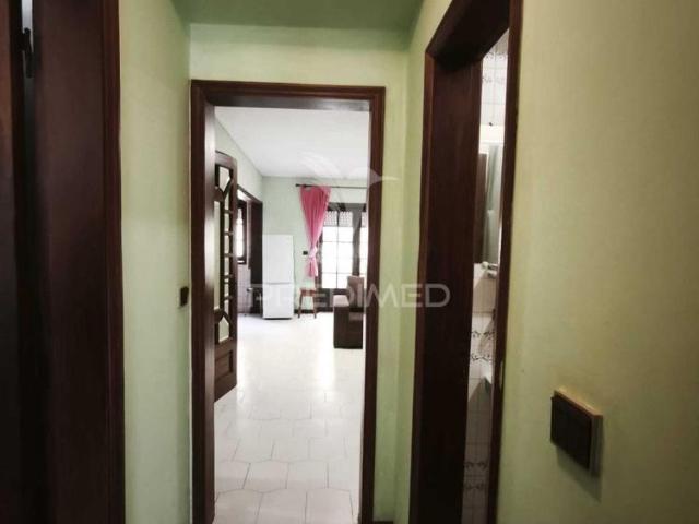 Apartamento alugar em Ílhavo (São Salvador), Ílhavo