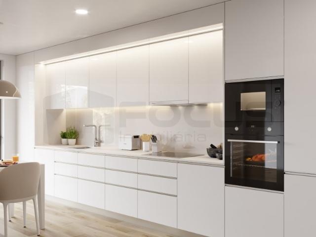 Apartamento venda em Ílhavo, Aveiro