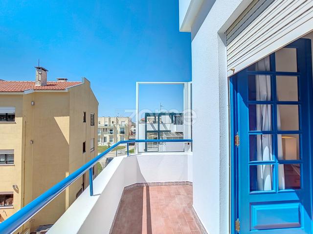 Apartamento venda em Ílhavo, Aveiro