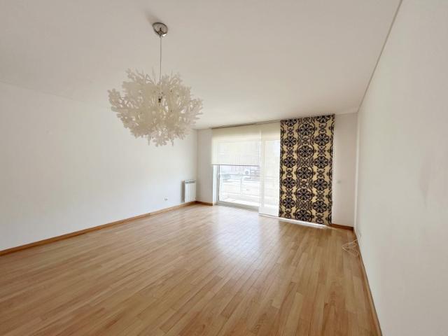 Apartamento alugar em Ílhavo, Aveiro