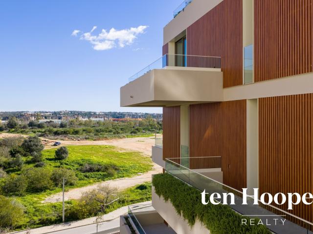 Apartamento venda em Portimão