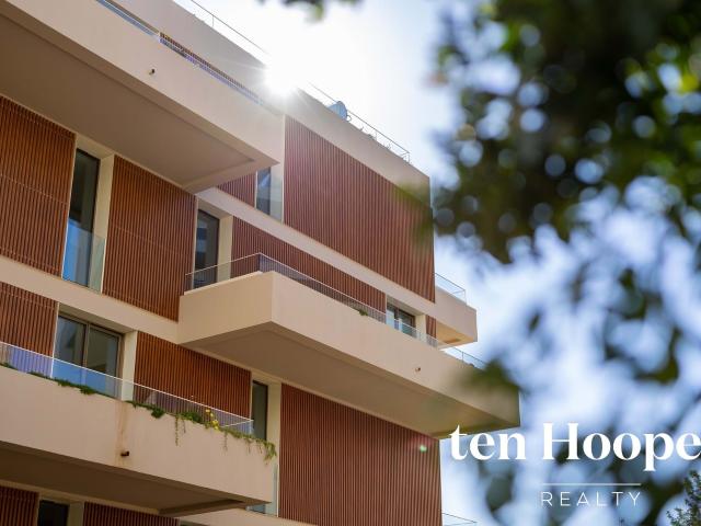 Apartamento venda em Portimão