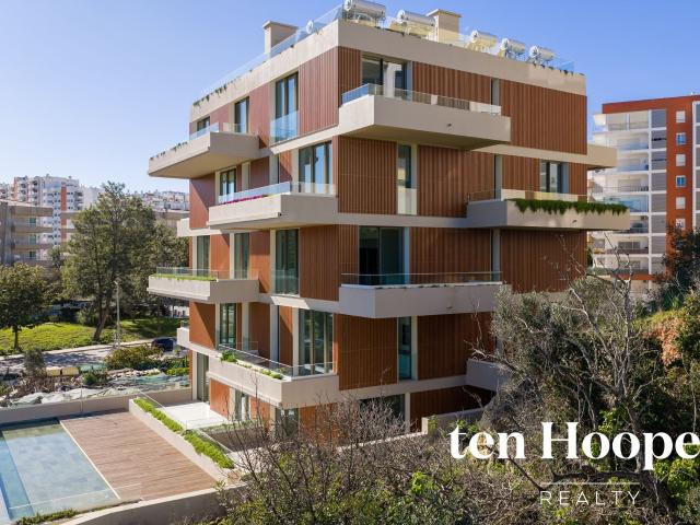Apartamento venda em Portimão