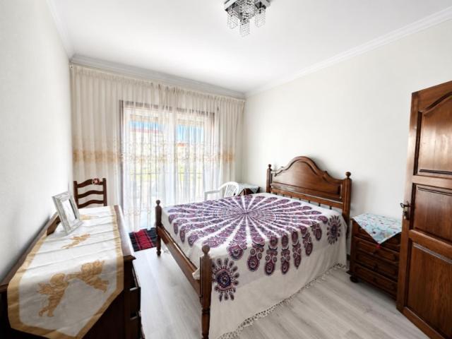Apartamento alugar em Torreira, Aveiro