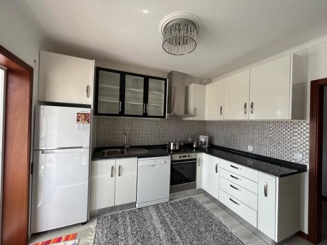 Apartamento alugar em Torreira, Aveiro