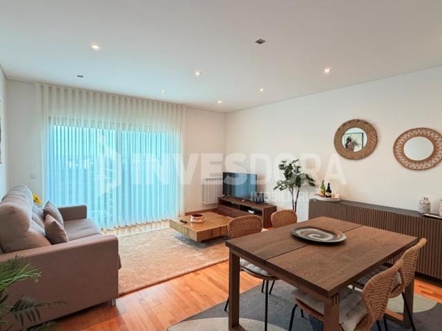 Apartamento venda em Gafanha da Boa Hora, Vagos