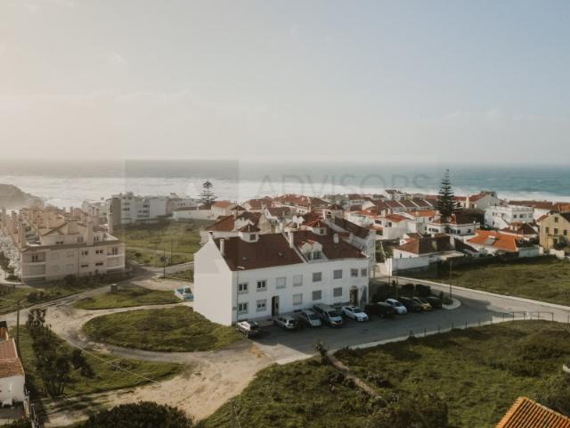Apartamento venda em Sintra, Lisboa