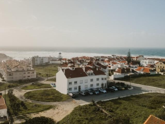 Casa venda em Sintra, Lisboa