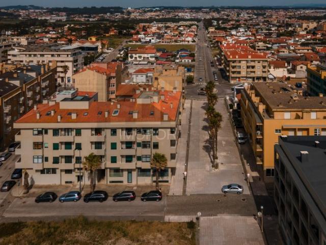 Apartamento venda em Matosinhos de Baixo, Ovar