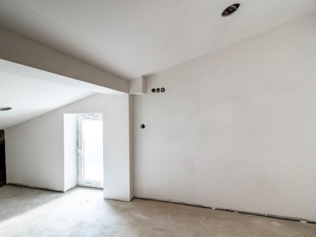 Apartamento venda em Mira, Coimbra