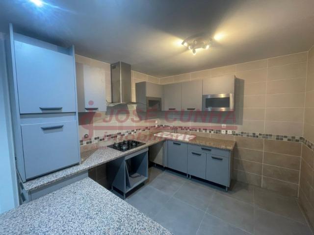 Apartamento alugar em Arga De Baixo, Viana Do Castelo