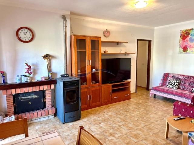Apartamento venda em Leiria