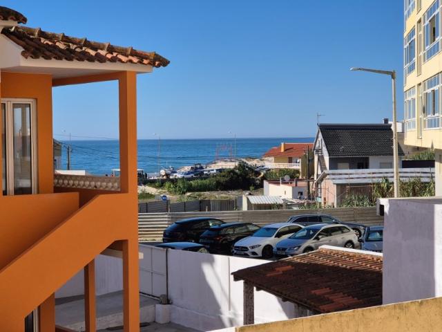 Apartamento alugar em Leiria