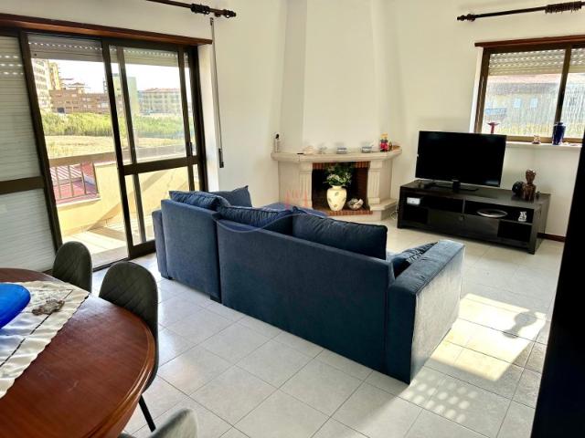 Apartamento venda em Leiria