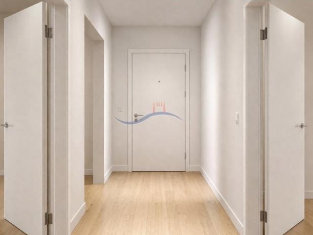 Apartamento venda em Leiria