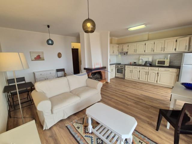 Apartamento alugar em Leiria