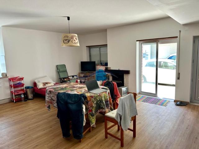 Apartamento venda em Leiria
