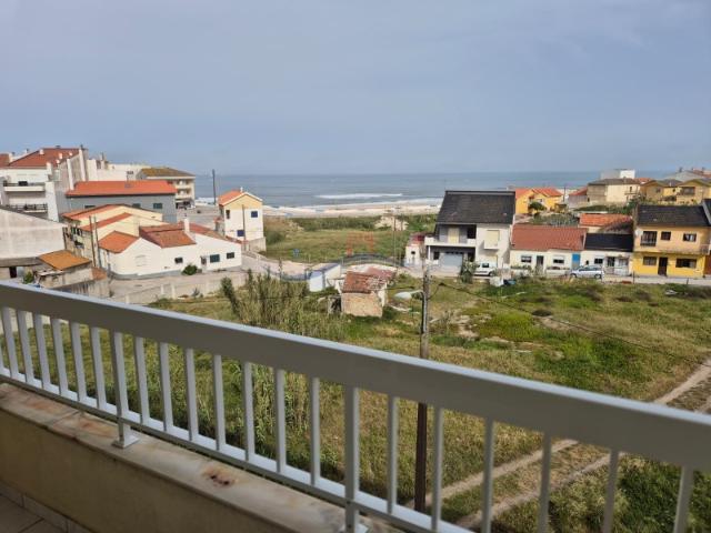 Apartamento venda em Leiria