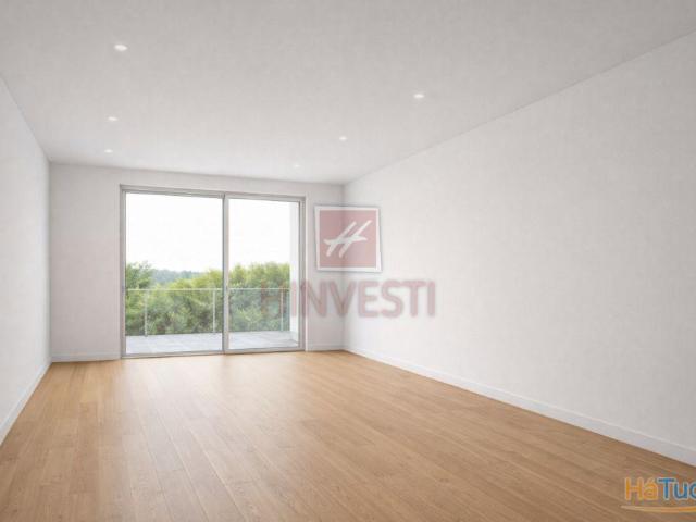 Apartamento venda em Leiria