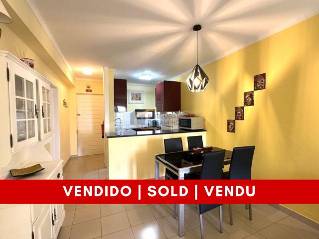 Apartamento venda em Albufeira e Olhos de Água, Albufeira