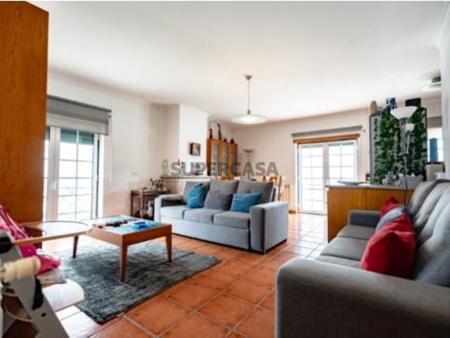 Casa venda em Alcobaça, Leiria