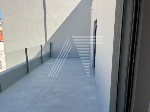 Apartamento alugar em Lisboa