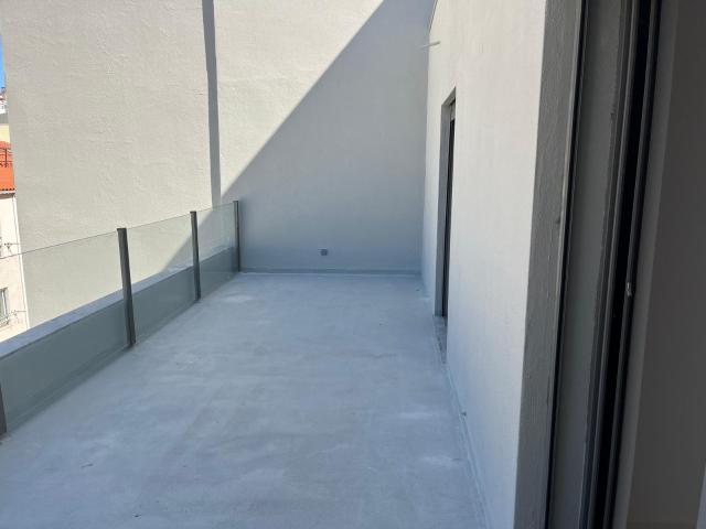 Apartamento alugar em Ameixoeira, Lisboa