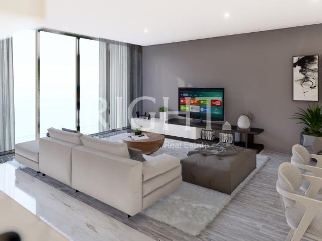Apartamento venda em Peniche, Leiria