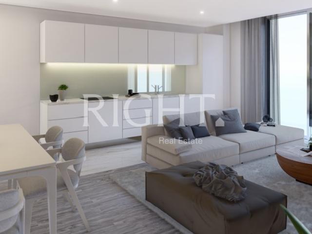 Apartamento venda em Peniche, Leiria