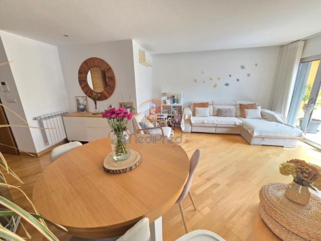 Apartamento venda em Odivelas, Lisboa