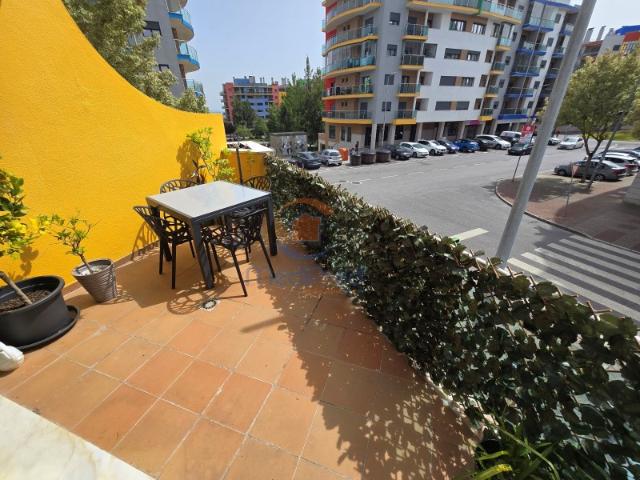 Apartamento venda em Odivelas, Lisboa