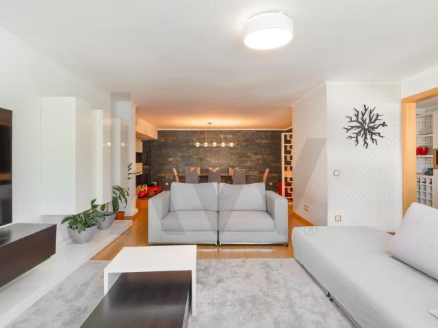 Apartamento venda em Sintra, Lisboa