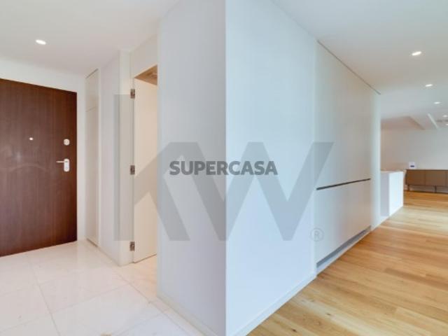 Casa venda em Avenidas Novas, Lisboa