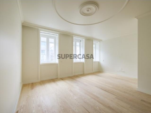 Casa venda em Lisboa