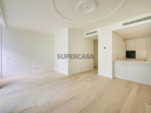 Casa venda em Lisboa