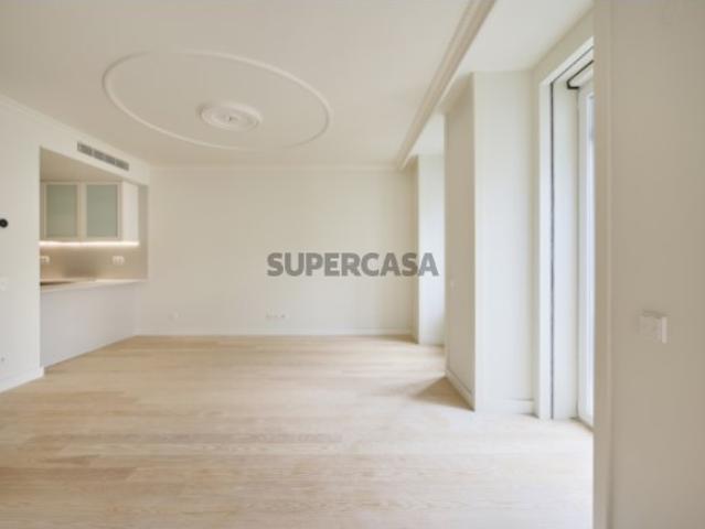 Casa venda em Lisboa