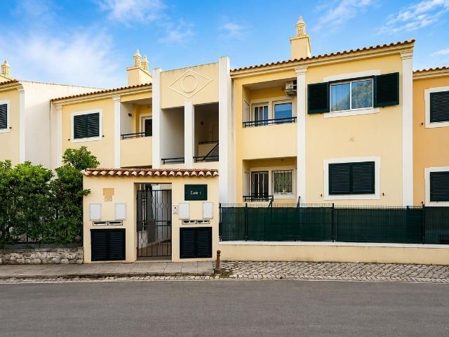 Apartamento venda em Quarteira, Loulé