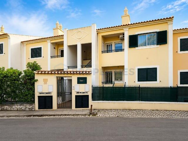 Apartamento venda em Vilamoura, Loulé