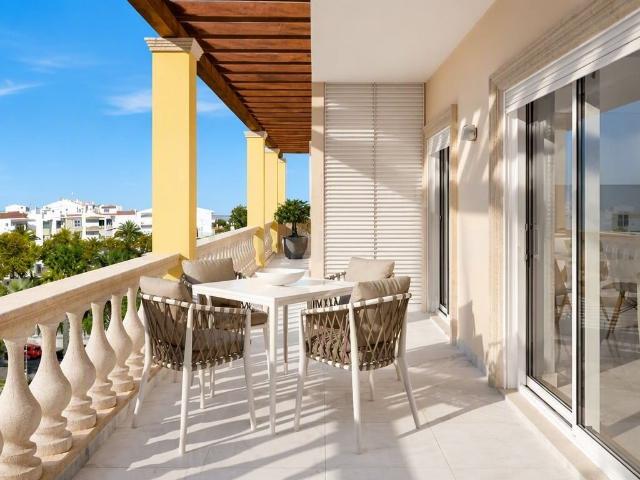 Apartamento venda em Bairro Chesgal, Lagos