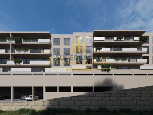 Casa venda em Lousada, Porto
