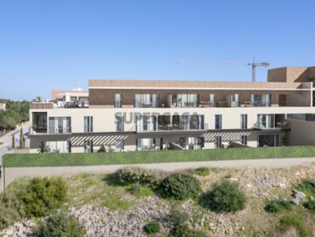 Casa venda em Marlin, Tavira