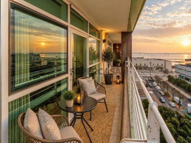 Casa venda em Lisboa
