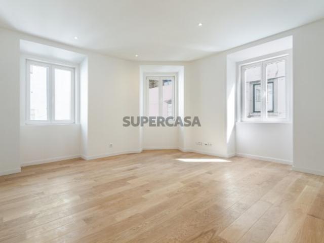 Casa venda em Misericórdia, Lisboa