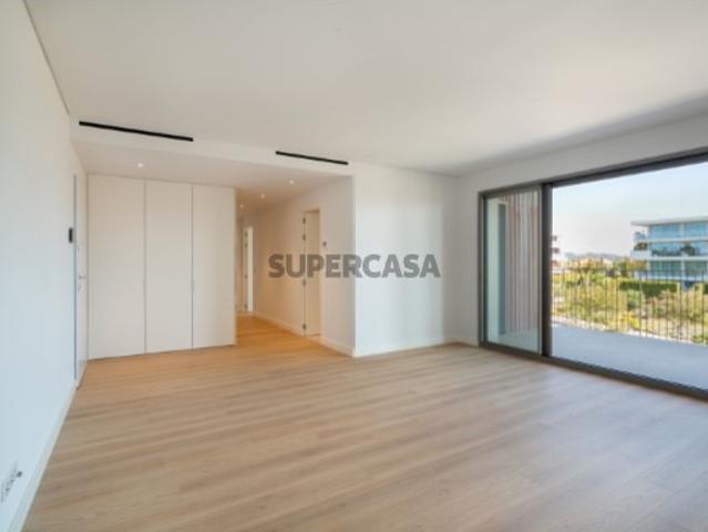 Casa venda em Lisboa