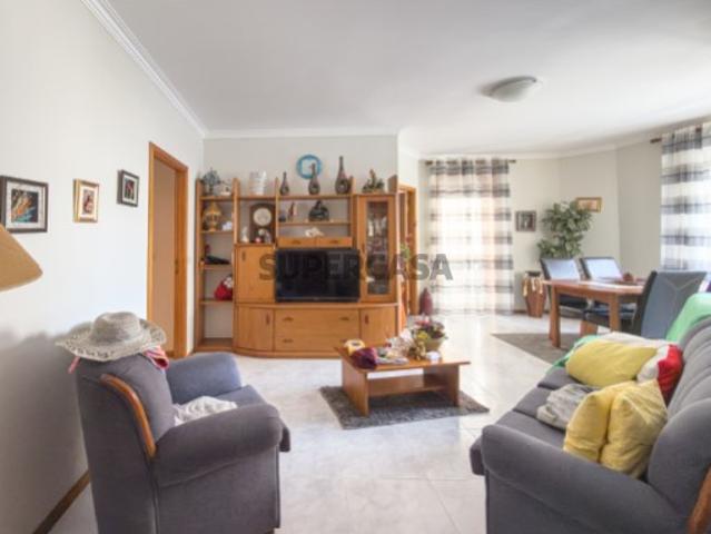Casa venda em Viana Do Castelo