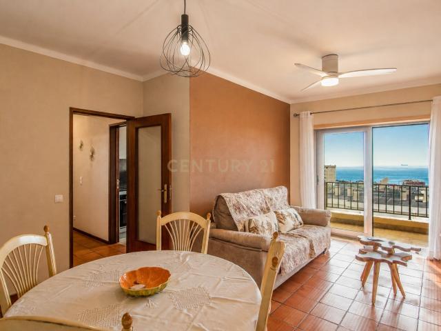 Apartamento venda em Figueira Da Foz, Coimbra